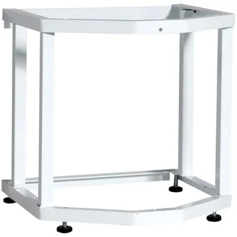 Metro Therm 1162401000 Benstativ Sista chansen